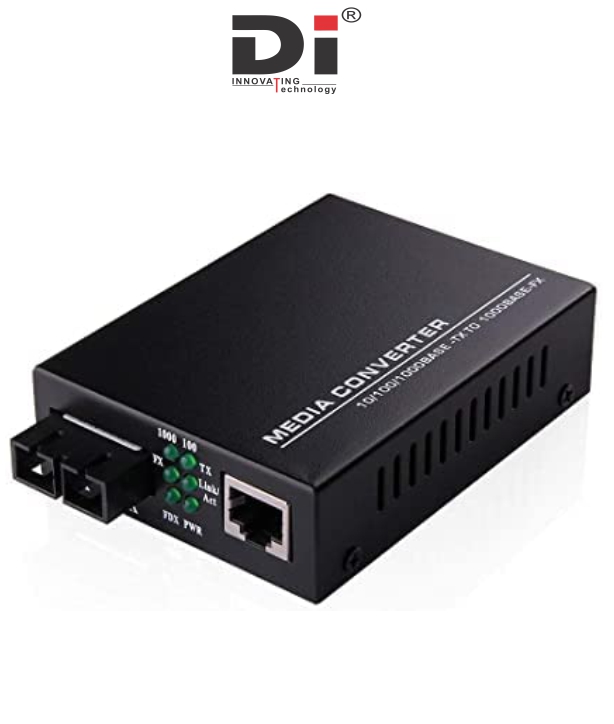 /storage/photos/CCTV/MEDIA CONVERVERT 10 1000/1.jpg